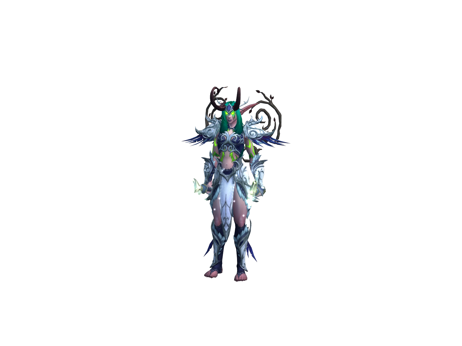 Emmazon
