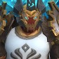 Dutsneez avatar