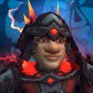 Mäge avatar