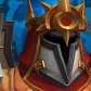 Moraear avatar