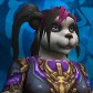 Airetta avatar