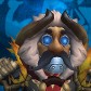 Ègìrlmàñägèr avatar