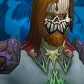 Fatsack avatar