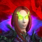 Kijalyn avatar