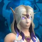 Karerinafd avatar