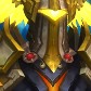 Josipzs avatar