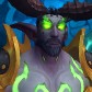 Strakendemon avatar
