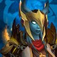 Kartara avatar