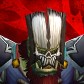 Zarkrom avatar