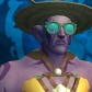 Jaythedruid