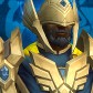 Scylight