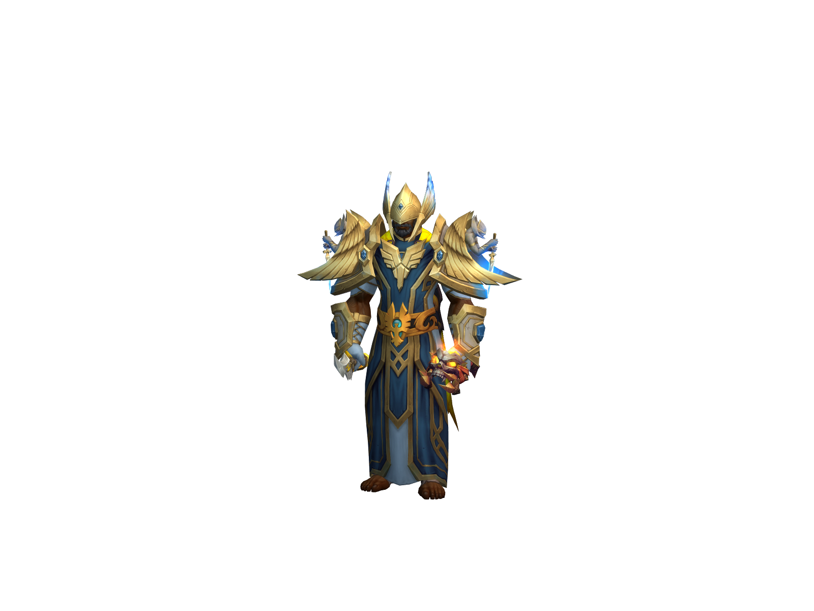 Scylight