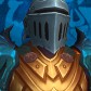 Aethaer