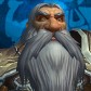 Berchet avatar