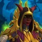 Caymage avatar