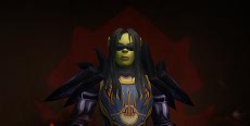 Kodà's icon