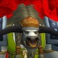 Bummuffin avatar