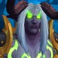 Lennord avatar