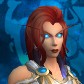 Quinlan avatar