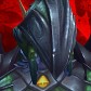 Pyke avatar