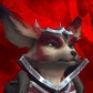 Darudan avatar