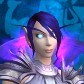 Shannalyn avatar