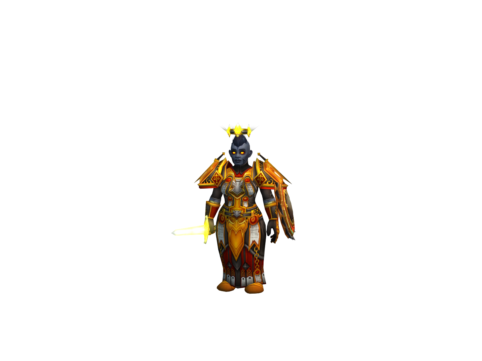 Thorsmissus