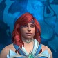 Zestari avatar
