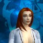 Bellalyn avatar