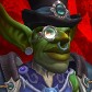 Nyln avatar