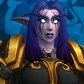 Ashvira