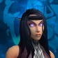 Loriel avatar