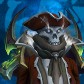 Vinnié avatar