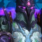 Khalebdark avatar