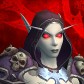Altadin