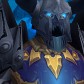 Hakanhuman