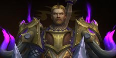 Hakanhuman's icon