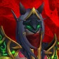Promo avatar