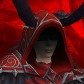 Liztruss avatar