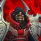 Glamma avatar