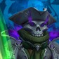 Hauntsz