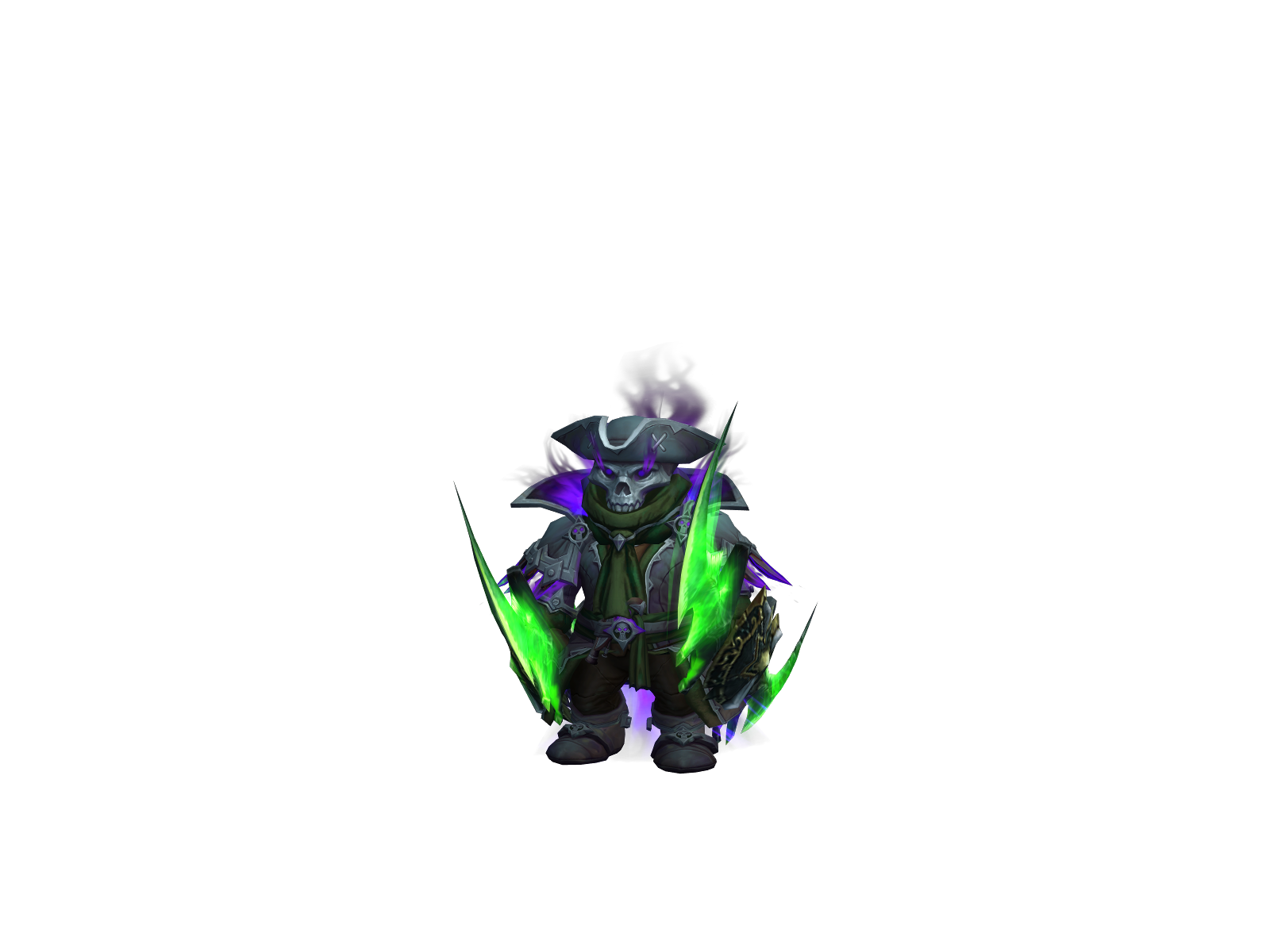 Hauntsz