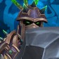 Mollipect avatar