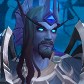 Stuart avatar