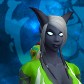 Alwyzzá