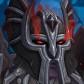 Gravtitus avatar