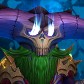 Gourton avatar