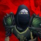 Grumer avatar