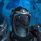 Drakrin