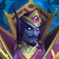 Medamage
